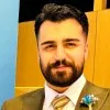 Hussein Khalid
