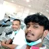 Rubanfdo Ruban