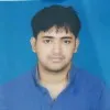 sri mahesh chavali