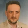 Tunca TUNÇ