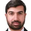 Saeed Ur Rehman