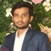 Kyatham Suraj kumar