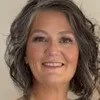 Tennille Buras
