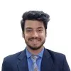 Ankush Upadhyay