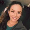 Ashlyn Price