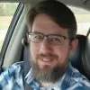 Zachary Sparks