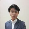 Marcus Yau Jian Wei