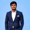 Madhu