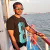 sathish kumar