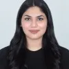 sakshi sharma