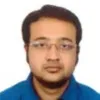 Rajarshi Bhattacharya