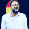 Irshad Tp