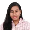 Alondra Mabel Figuereo Paredes