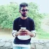 Sai Kiran
