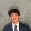 Harrison Wolk