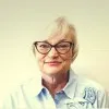 Jennifer Davis McDaid
