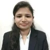 Pranjali Soor