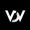 Vaughan De Ville