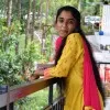 Saniya Semon