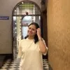 Purva Patil