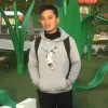 Shiyou Xing