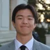 Matthew Ho