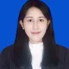 Wahyu Indah Retnanti