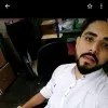 Vikram Attri