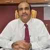 Umesh Surotia
