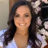 Hailey Bulman