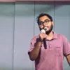 Saabiq Rahman