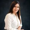 Mouli Gupta