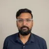 chandan chiramdasu