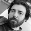 Yigit Engin