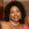 Andrea Anderson
