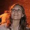 Ekaterina Kolotova