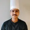 Rakesh chandra Joshi