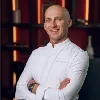 Florian Kraemer
