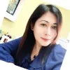Mai Salleh