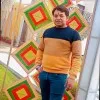 Pranav Pandey