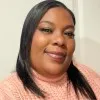 takesha davis