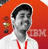 Rohit Kumar