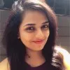 Apurva Dudhane