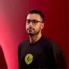 Mohamed Gabal