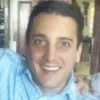 Wagner dos Santos Silva
