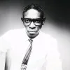 Samson Mshelbwala