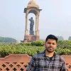 Arbind Senapati