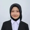 Farensa Fitra Maula