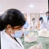 Menaga Suriyakanthan