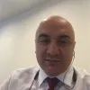 Ahmet Uğurlu